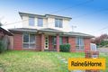 Property photo of 1953 Dandenong Road Clayton VIC 3168