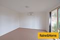 Property photo of 1953 Dandenong Road Clayton VIC 3168