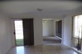 Property photo of 1953 Dandenong Road Clayton VIC 3168