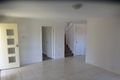 Property photo of 1953 Dandenong Road Clayton VIC 3168
