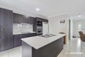 Property photo of 2/21 Bedford Road Pimpama QLD 4209