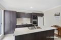 Property photo of 2/21 Bedford Road Pimpama QLD 4209