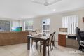 Property photo of 2/21 Bedford Road Pimpama QLD 4209