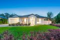 Property photo of 24 Tuckeroo Parade North Lakes QLD 4509