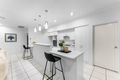 Property photo of 24 Tuckeroo Parade North Lakes QLD 4509