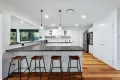 Property photo of 5 Saddler Way Glenmore Park NSW 2745