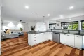 Property photo of 5 Saddler Way Glenmore Park NSW 2745