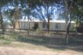 Property photo of 40 Williams Road Two Wells SA 5501
