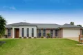 Property photo of 6 Kingfisher Drive Highfields QLD 4352