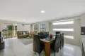 Property photo of 6 Kingfisher Drive Highfields QLD 4352