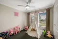 Property photo of 6 Kingfisher Drive Highfields QLD 4352