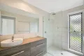 Property photo of 6 Kingfisher Drive Highfields QLD 4352