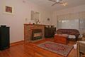 Property photo of 7 Grigg Street Marden SA 5070