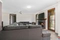 Property photo of 10 Prunda Parade Raceview QLD 4305