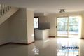 Property photo of 6/10 Schumann Close Tingalpa QLD 4173