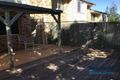 Property photo of 6/10 Schumann Close Tingalpa QLD 4173