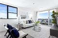 Property photo of 39/6-12 Prospect Avenue Cremorne NSW 2090