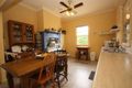 Property photo of 25 Argyle Street Singleton NSW 2330