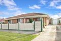 Property photo of 2A Delacey Street Maidstone VIC 3012