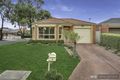 Property photo of 2 Macedon Close Caroline Springs VIC 3023