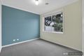 Property photo of 2 Macedon Close Caroline Springs VIC 3023