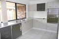 Property photo of LOT 2/31 Matthews Crescent Pimpama QLD 4209