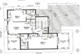 Property photo of 21 Les Tutt Drive Newman WA 6753