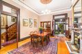 Property photo of 387 Glebe Point Road Glebe NSW 2037