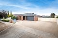 Property photo of 198 Waranga Drive Kialla VIC 3631