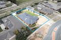 Property photo of 198 Waranga Drive Kialla VIC 3631