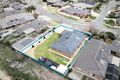 Property photo of 198 Waranga Drive Kialla VIC 3631