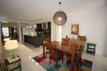 Property photo of 18 Coral Fern Circuit Murwillumbah NSW 2484
