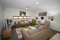 Property photo of 18 Coral Fern Circuit Murwillumbah NSW 2484