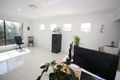 Property photo of 18 Coral Fern Circuit Murwillumbah NSW 2484