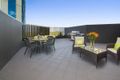 Property photo of 707/421 King William Street Adelaide SA 5000