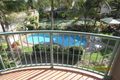 Property photo of 15/143 Golden Four Drive Bilinga QLD 4225