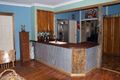 Property photo of 1022 Eumundi Kenilworth Road Belli Park QLD 4562