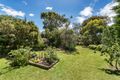 Property photo of 8 Gordon Street Flinders VIC 3929