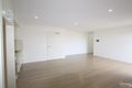 Property photo of 10/29 Albert Avenue Springvale VIC 3171