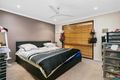 Property photo of 10 Prunda Parade Raceview QLD 4305