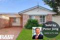 Property photo of 9B Pontiac Place Ingleburn NSW 2565