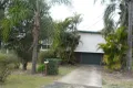 Property photo of 35 Boundary Street Moores Pocket QLD 4305