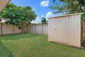 Property photo of 2/16 Deane Crescent Rosebery NT 0832