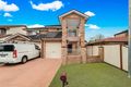 Property photo of 13 Isis Street Fairfield West NSW 2165