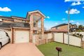 Property photo of 13 Isis Street Fairfield West NSW 2165