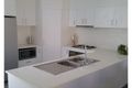 Property photo of 32/121 Bunya Road Everton Hills QLD 4053