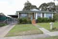 Property photo of 7 Dorset Close Wakeley NSW 2176