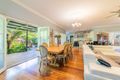 Property photo of 29 Station Road Gembrook VIC 3783