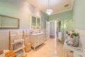 Property photo of 29 Station Road Gembrook VIC 3783