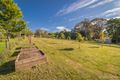 Property photo of 29 Station Road Gembrook VIC 3783